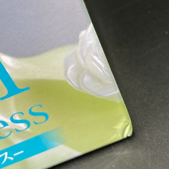 Re:Zero Rem & Ram Flower Dress Trio Try iT Figure FuRyu Set of 2 - Picture 16 of 16